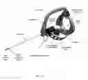 Fig. 17 - End-effector jaw closure transmission systems for remote access tools