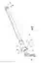 Fig. 03 - TELESCOPING ASSEMBLY