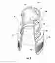 Fig. 04 - TELESCOPING ASSEMBLY