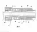 Fig. 06 - TELESCOPING ASSEMBLY