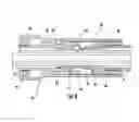 Fig. 07 - TELESCOPING ASSEMBLY