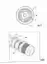 Fig. 08 - TELESCOPING ASSEMBLY