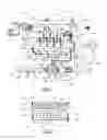 Fig. 02 - Crankshaft for an internal combustion engine