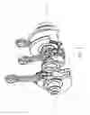 Fig. 06 - Crankshaft for an internal combustion engine
