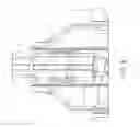 Fig. 07 - Crankshaft for an internal combustion engine