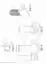 Fig. 09 - Swivel attachment and branch line restraint