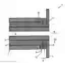 Fig. 01 - CHASSIS BEARING