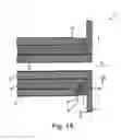 Fig. 02 - CHASSIS BEARING