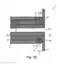 Fig. 03 - CHASSIS BEARING