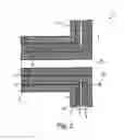 Fig. 04 - CHASSIS BEARING