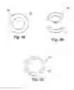Fig. 05 - CHASSIS BEARING