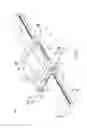 Fig. 02 - Linear guideway and end module thereof