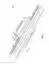 Fig. 03 - Linear guideway and end module thereof