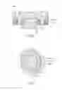 Fig. 09 - Linear guideway and end module thereof