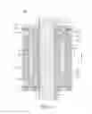 Fig. 10 - Linear guideway and end module thereof