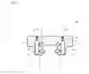 Fig. 07 - Rolling device and method for manufacturing rolling device