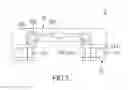 Fig. 06 - Linear guideway, circulating module thereof, and slider thereof