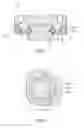 Fig. 13 - Linear guideway, circulating module thereof, and slider thereof