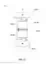 Fig. 10 - Bearing elements, bearing apparatuses including same, and related methods
