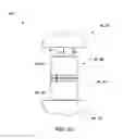 Fig. 11 - Bearing elements, bearing apparatuses including same, and related methods