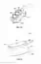 Fig. 13 - Bearing elements, bearing apparatuses including same, and related methods