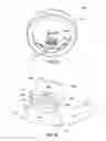 Fig. 14 - Bearing elements, bearing apparatuses including same, and related methods