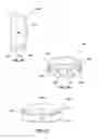 Fig. 15 - Bearing elements, bearing apparatuses including same, and related methods