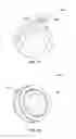 Fig. 16 - Bearing elements, bearing apparatuses including same, and related methods