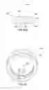Fig. 23 - Bearing elements, bearing apparatuses including same, and related methods