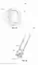 Fig. 25 - Bearing elements, bearing apparatuses including same, and related methods