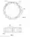Fig. 06 - Split bearing cartridge assembly and split housed bearing assembly