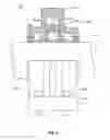 Fig. 08 - Split bearing cartridge assembly and split housed bearing assembly