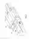Fig. 03 - Linear guideway with a self-lubricating assembly
