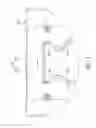 Fig. 04 - Linear guideway with a self-lubricating assembly