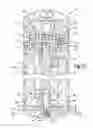 Fig. 02 - Scroll compressor lower bearing
