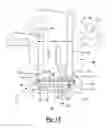 Fig. 03 - Scroll compressor lower bearing