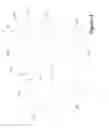 Fig. 05 - Profiled adjustment nut