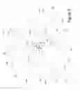 Fig. 06 - Profiled adjustment nut