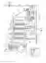 Fig. 02 - Dual clutch