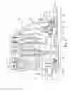 Fig. 04 - Dual clutch