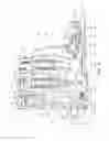 Fig. 06 - Dual clutch