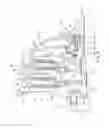 Fig. 07 - Dual clutch