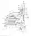 Fig. 08 - Dual clutch