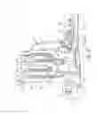 Fig. 09 - Dual clutch