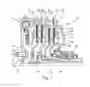 Fig. 02 - Multi-disk clutch