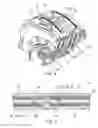 Fig. 03 - Multi-disk clutch