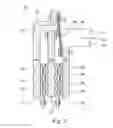 Fig. 05 - Multi-disk clutch