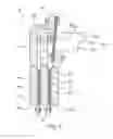 Fig. 07 - Multi-disk clutch