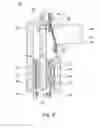 Fig. 08 - Multi-disk clutch