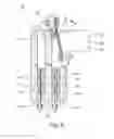 Fig. 09 - Multi-disk clutch